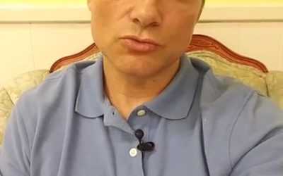 Facebook Video 10155880028168876